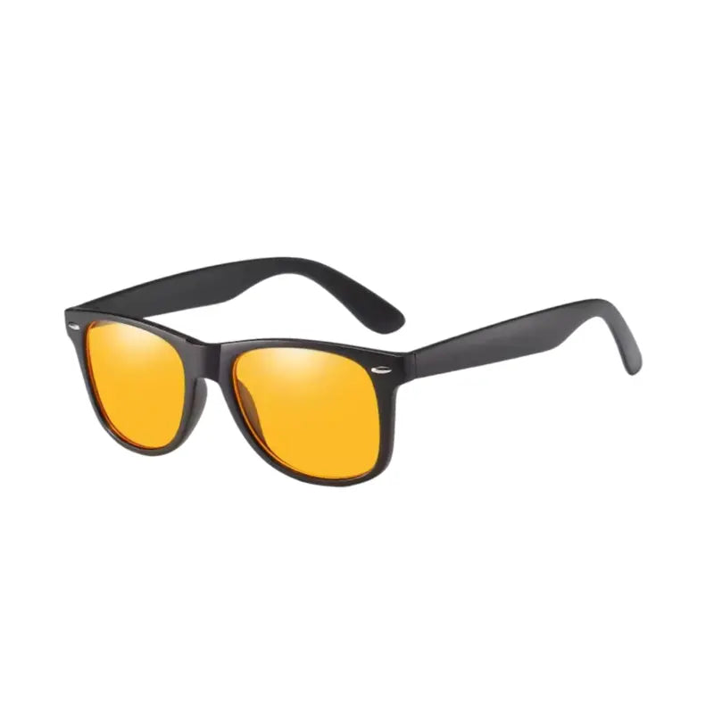 Lunettes Protect+ anti lumière bleue Regarde-Moi – vue de face